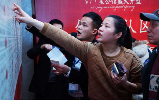 AG8�콢����(�й�)������ҳ