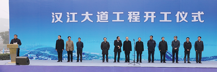 AG8�콢����(�й�)������ҳ