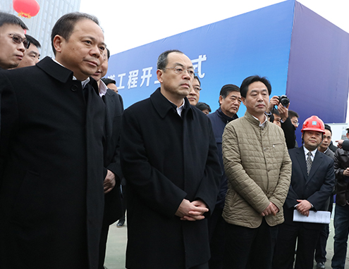 AG8�콢����(�й�)������ҳ