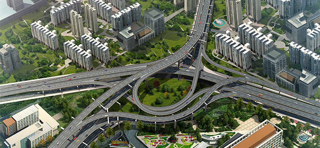 AG8�콢����(�й�)������ҳ