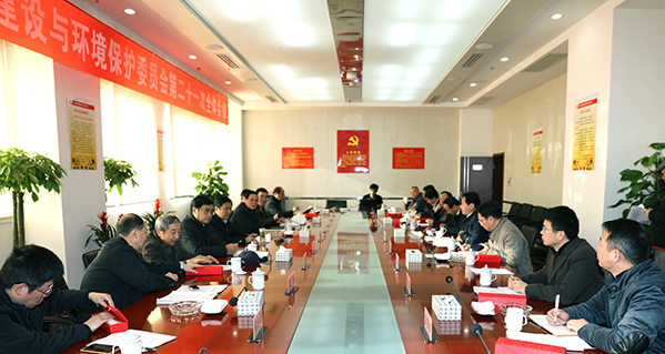 AG8�콢����(�й�)������ҳ