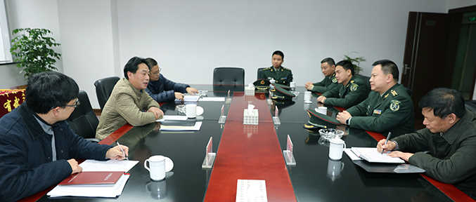 AG8�콢����(�й�)������ҳ