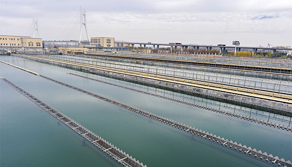 AG8旗舰厅·(中国)集团首页