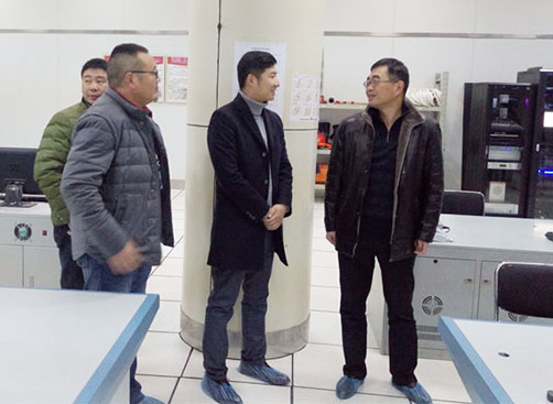 AG8�콢����(�й�)������ҳ