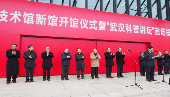 AG8�콢����(�й�)������ҳ