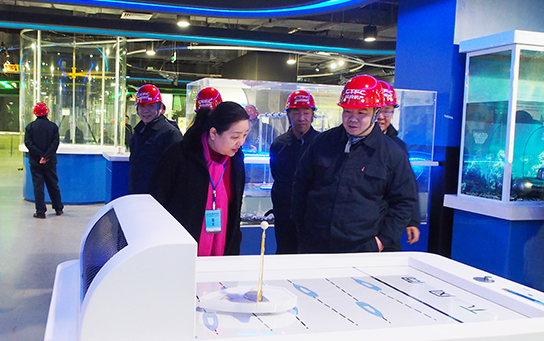 AG8�콢����(�й�)������ҳ