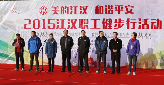 AG8�콢����(�й�)������ҳ