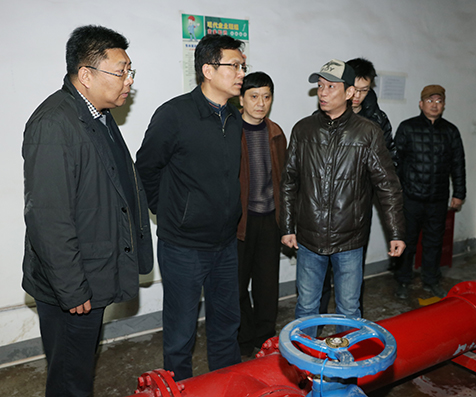 AG8�콢����(�й�)������ҳ