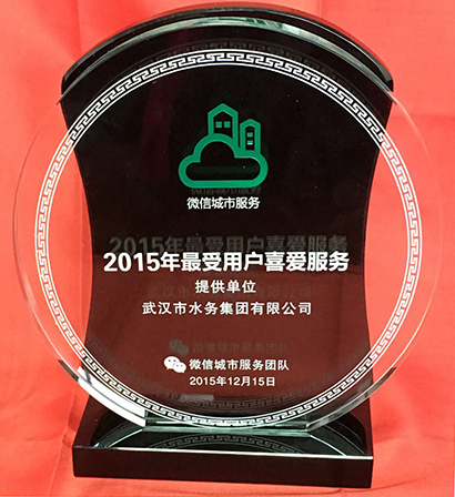 AG8�콢����(�й�)������ҳ