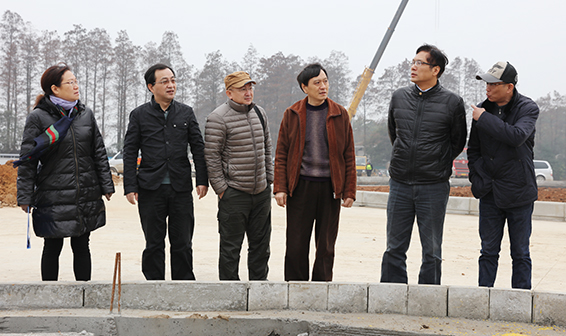 AG8�콢����(�й�)������ҳ