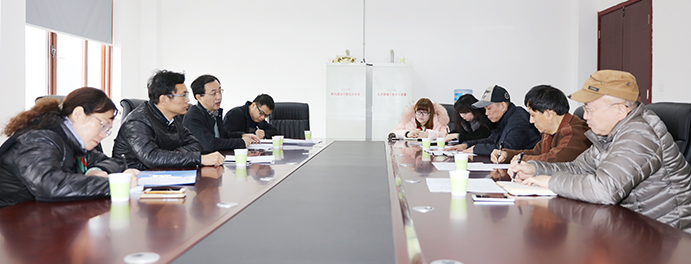 AG8�콢����(�й�)������ҳ