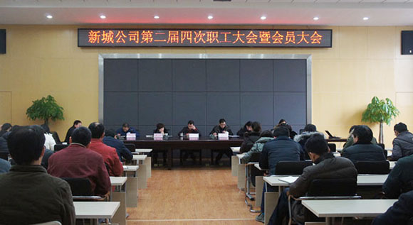 AG8�콢����(�й�)������ҳ