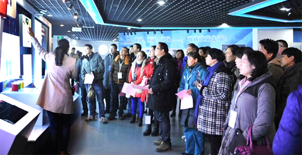 AG8�콢����(�й�)������ҳ