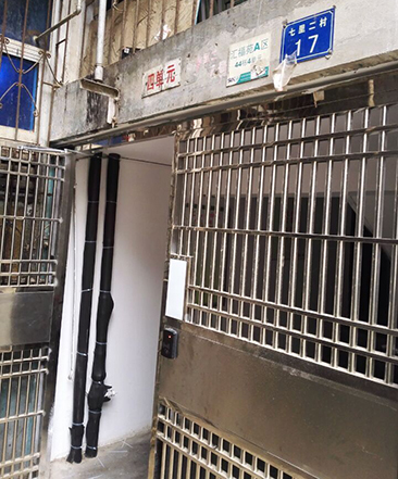 AG8�콢����(�й�)������ҳ