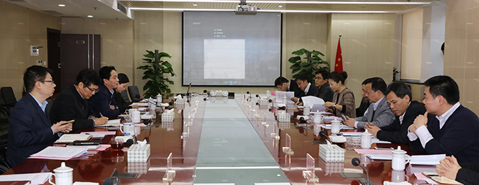 AG8�콢����(�й�)������ҳ