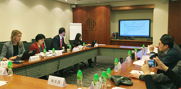 AG8旗舰厅·(中国)集团首页