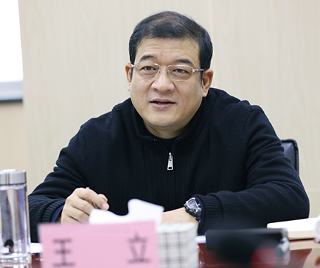 AG8�콢����(�й�)������ҳ