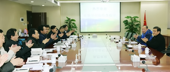 AG8�콢����(�й�)������ҳ