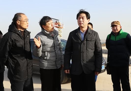 AG8�콢����(�й�)������ҳ