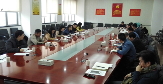 AG8�콢����(�й�)������ҳ