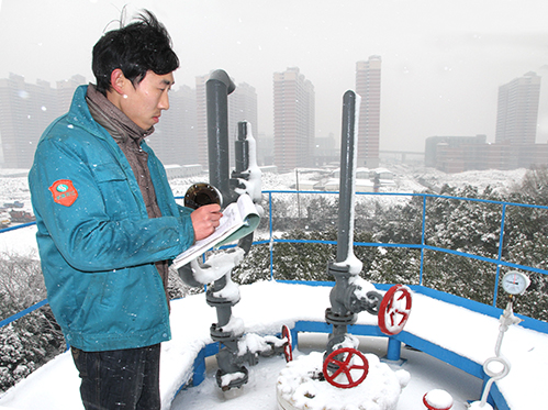 AG8�콢����(�й�)������ҳ