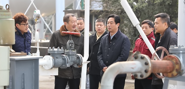 AG8�콢����(�й�)������ҳ