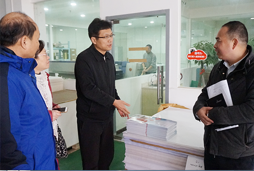 AG8�콢����(�й�)������ҳ