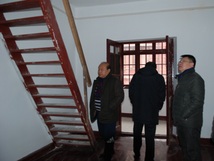 AG8�콢����(�й�)������ҳ