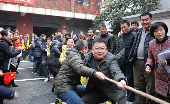 AG8旗舰厅·(中国)集团首页