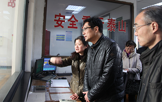 AG8�콢����(�й�)������ҳ