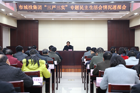 AG8�콢����(�й�)������ҳ