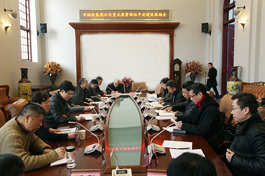 AG8�콢����(�й�)������ҳ