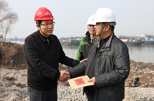 AG8�콢����(�й�)������ҳ