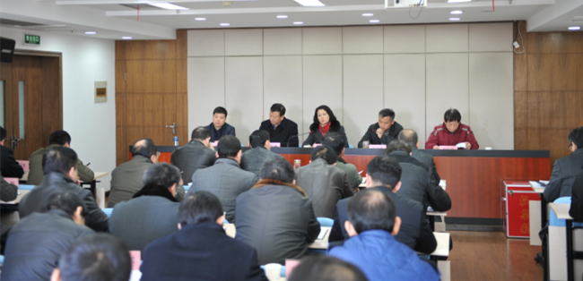 AG8旗舰厅·(中国)集团首页