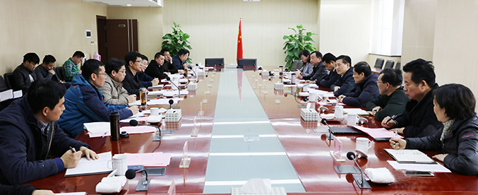 AG8旗舰厅·(中国)集团首页