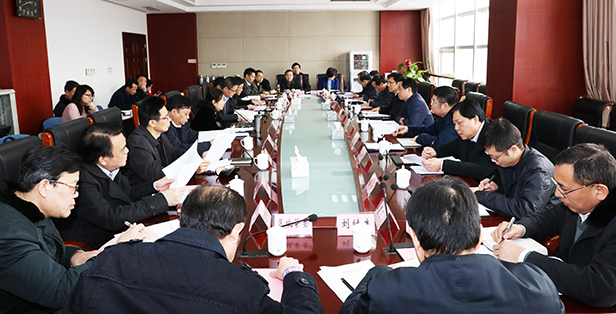 AG8�콢����(�й�)������ҳ