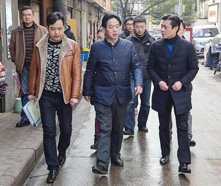 AG8�콢����(�й�)������ҳ