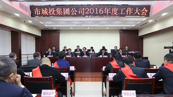 AG8�콢����(�й�)������ҳ