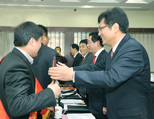 AG8�콢����(�й�)������ҳ