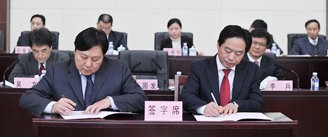 AG8�콢����(�й�)������ҳ