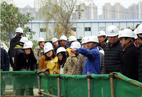 AG8�콢����(�й�)������ҳ