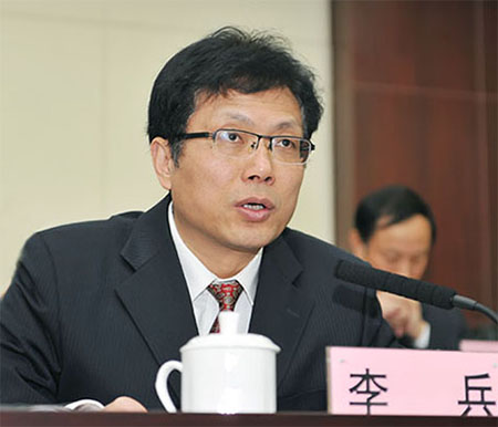 AG8�콢����(�й�)������ҳ