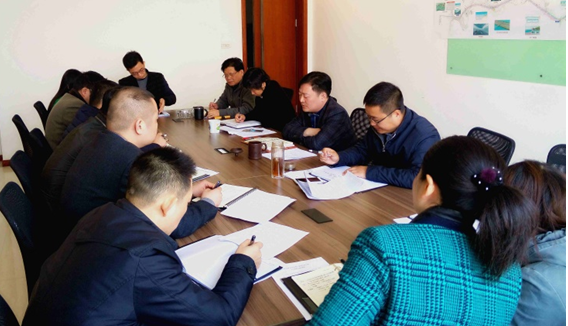 AG8�콢����(�й�)������ҳ