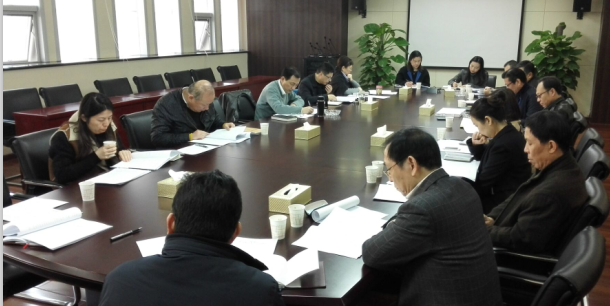 AG8�콢����(�й�)������ҳ