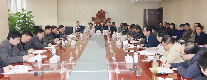 AG8�콢����(�й�)������ҳ