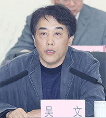 AG8�콢����(�й�)������ҳ