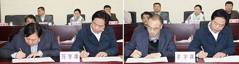 AG8�콢����(�й�)������ҳ