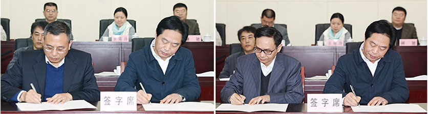 AG8�콢����(�й�)������ҳ