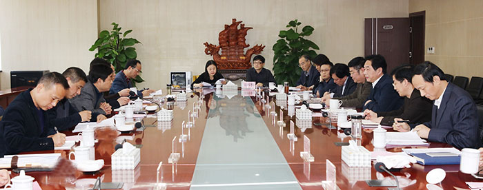 AG8�콢����(�й�)������ҳ