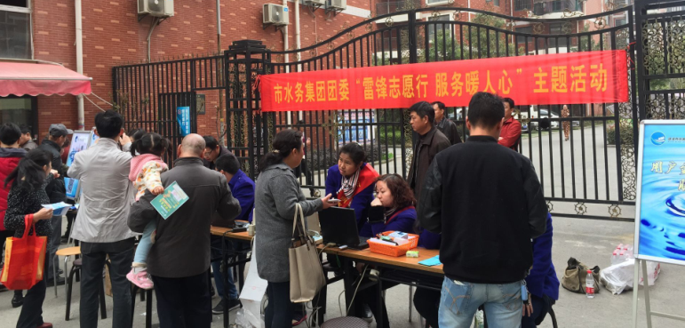 AG8�콢����(�й�)������ҳ